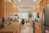 1230 Horn Avenue - Photo 7
