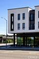 2800 Broad Street - Photo 2