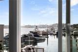 16435 Harbour Lane - Photo 10