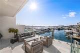 16435 Harbour Lane - Photo 1