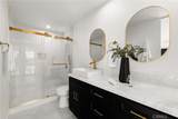 16435 Harbour Lane - Photo 17