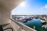 16435 Harbour Lane - Photo 18