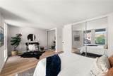 16435 Harbour Lane - Photo 21