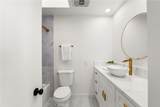 16435 Harbour Lane - Photo 22