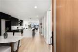 16435 Harbour Lane - Photo 2