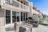 16435 Harbour Lane - Photo 28