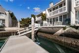 16435 Harbour Lane - Photo 30