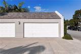 16435 Harbour Lane - Photo 31