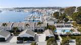 16435 Harbour Lane - Photo 36