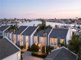 16435 Harbour Lane - Photo 41