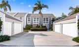 16435 Harbour Lane - Photo 42