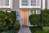16435 Harbour Lane - Photo 44