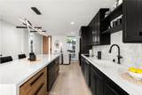 16435 Harbour Lane - Photo 4