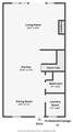 16435 Harbour Lane - Photo 47