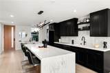 16435 Harbour Lane - Photo 5