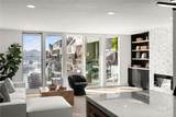16435 Harbour Lane - Photo 8