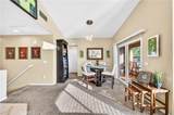 10362 Scripps Poway Parkway - Photo 10