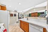 10362 Scripps Poway Parkway - Photo 17