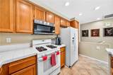 10362 Scripps Poway Parkway - Photo 18