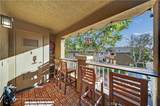 10362 Scripps Poway Parkway - Photo 19