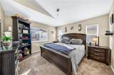10362 Scripps Poway Parkway - Photo 23