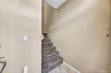 10362 Scripps Poway Parkway - Photo 6