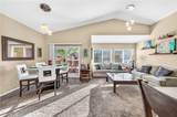 10362 Scripps Poway Parkway - Photo 7