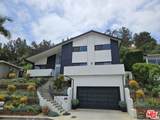 5652 Glenford Street - Photo 1