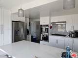 5652 Glenford Street - Photo 10