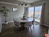 5652 Glenford Street - Photo 15