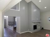 5652 Glenford Street - Photo 19