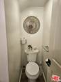5652 Glenford Street - Photo 27