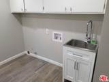5652 Glenford Street - Photo 28