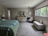 5652 Glenford Street - Photo 31