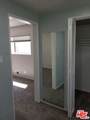 5652 Glenford Street - Photo 34