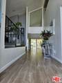 5652 Glenford Street - Photo 4