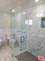 5652 Glenford Street - Photo 39
