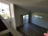 5652 Glenford Street - Photo 43