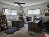 5652 Glenford Street - Photo 46