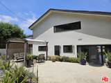 5652 Glenford Street - Photo 49