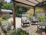 5652 Glenford Street - Photo 53