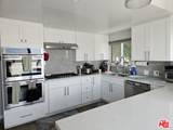 5652 Glenford Street - Photo 7
