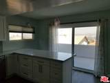 5652 Glenford Street - Photo 8