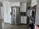 5652 Glenford Street - Photo 9