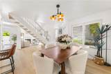 419 Deerfield Avenue - Photo 10