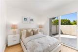 419 Deerfield Avenue - Photo 11