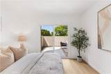 419 Deerfield Avenue - Photo 12
