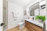 419 Deerfield Avenue - Photo 13