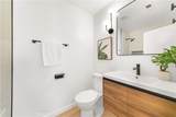 419 Deerfield Avenue - Photo 14