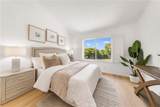 419 Deerfield Avenue - Photo 15